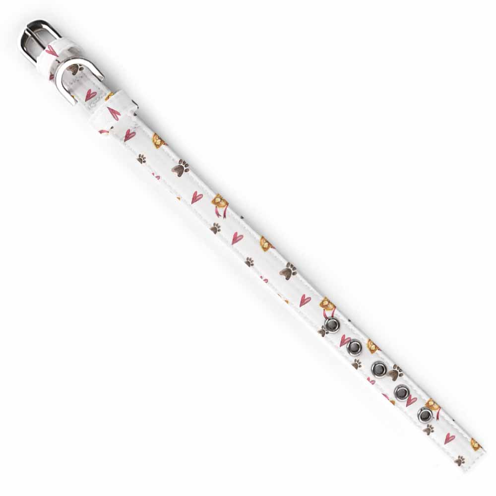 print on demand Accessories