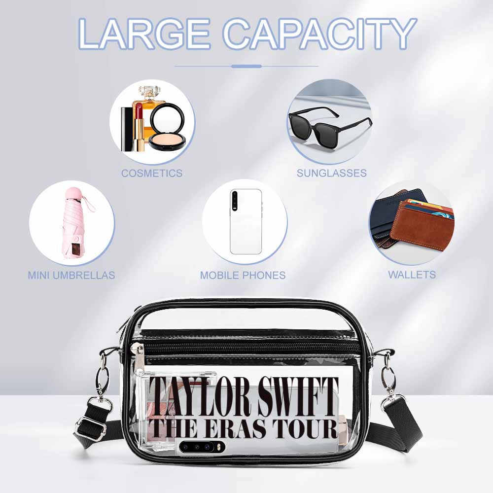 print on demand Handbags