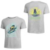 print on demand T-shirt