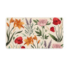 print on demand Mousepads