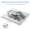 print on demand Mousepads