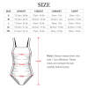 print on demand Swimsuit