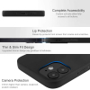 print on demand Electronics