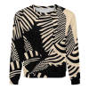 print on demand Hoodie & Jacket