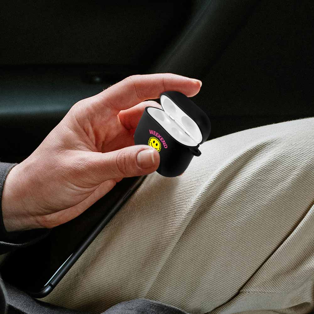 print on demand Electronics