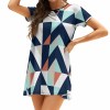 print on demand Dresses
