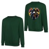 print on demand Hoodie & Jacket