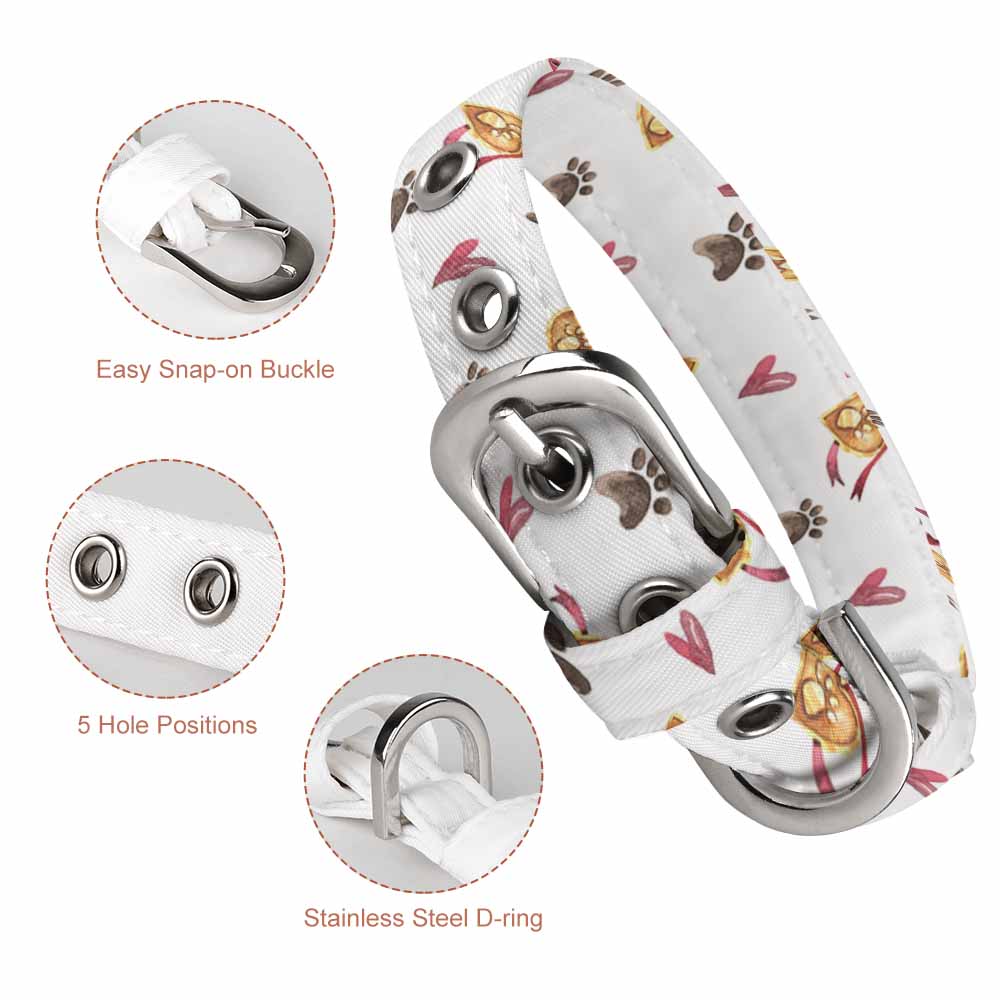 print on demand Accessories
