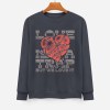 print on demand Hoodie & Jacket