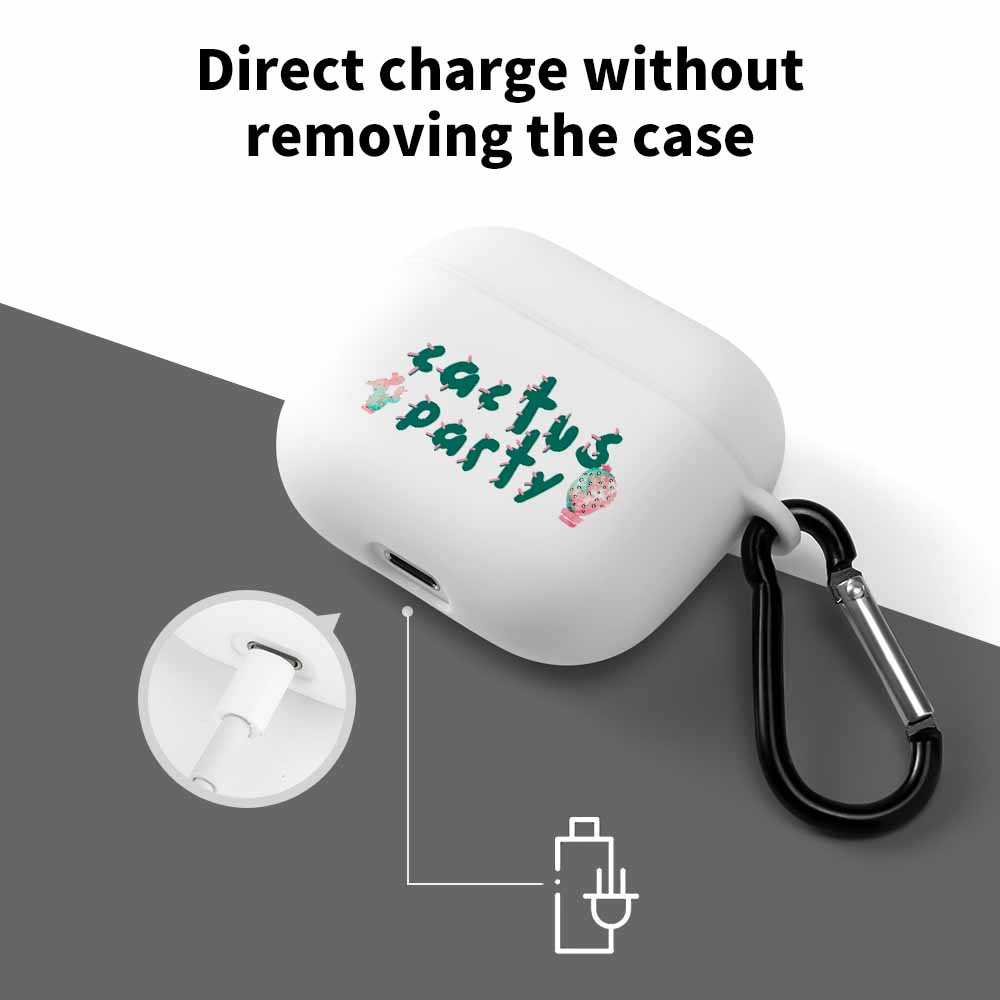 print on demand Electronics