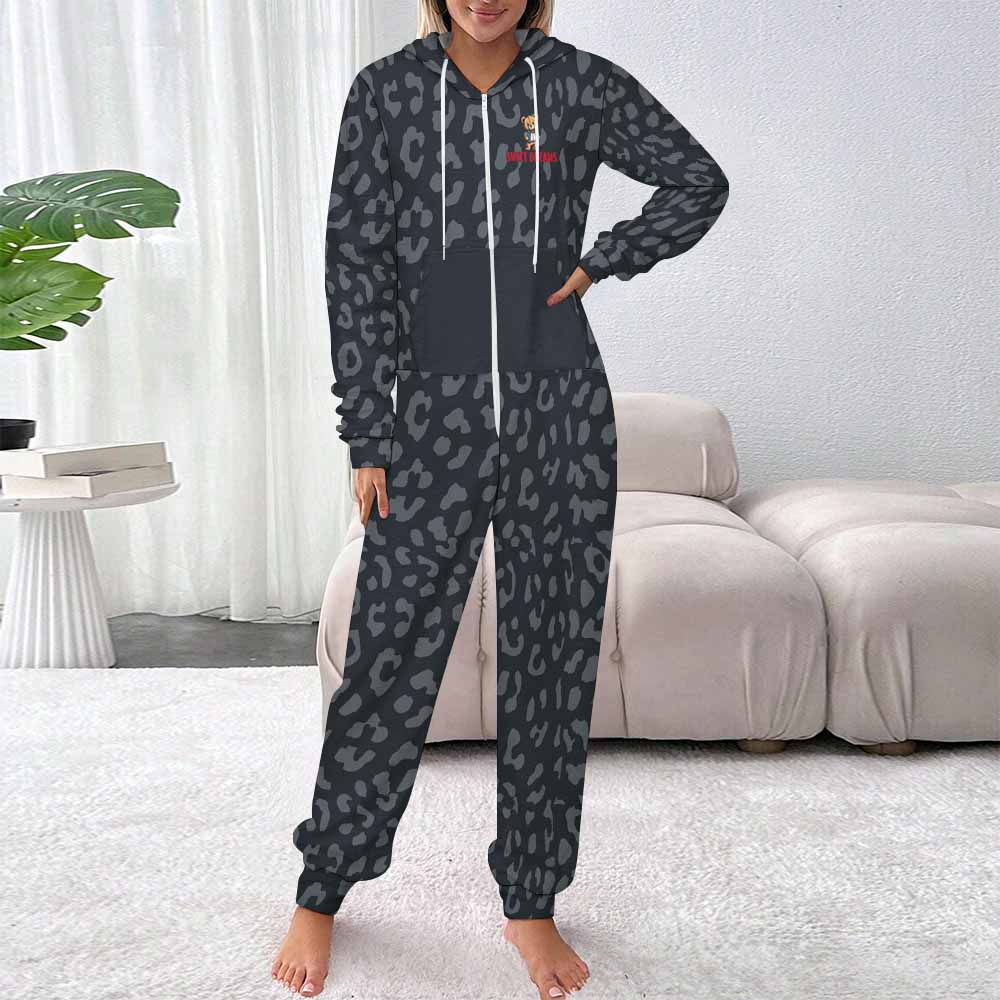 print on demand Pajamas