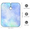 print on demand Blanket