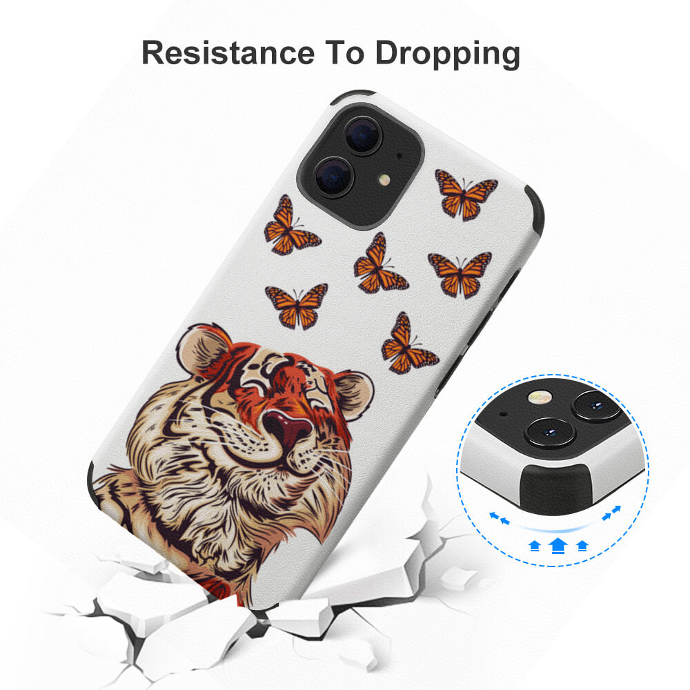 print on demand Electronics