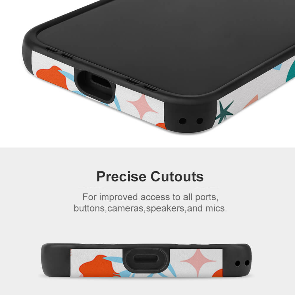 print on demand Electronics