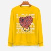 print on demand Hoodie & Jacket