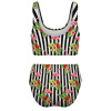 print on demand Swimsuit