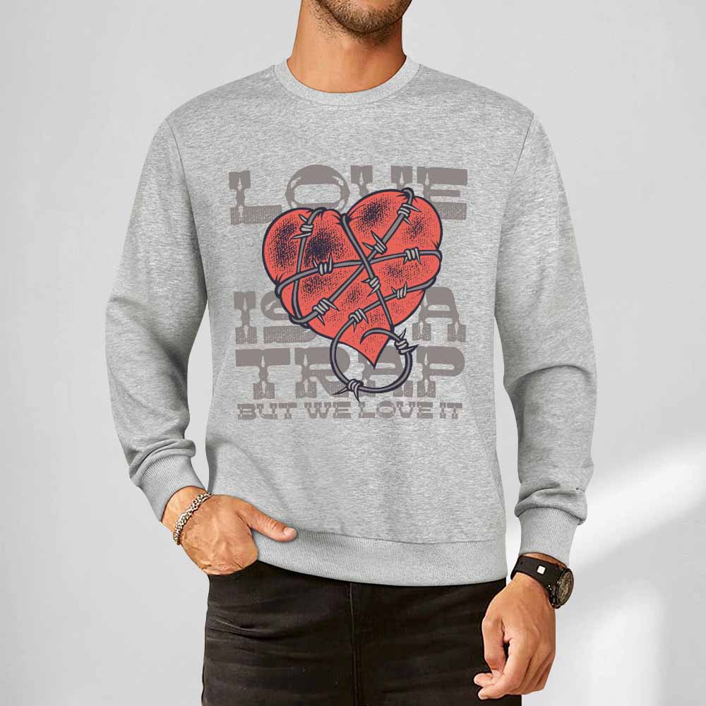 print on demand Hoodie & Jacket