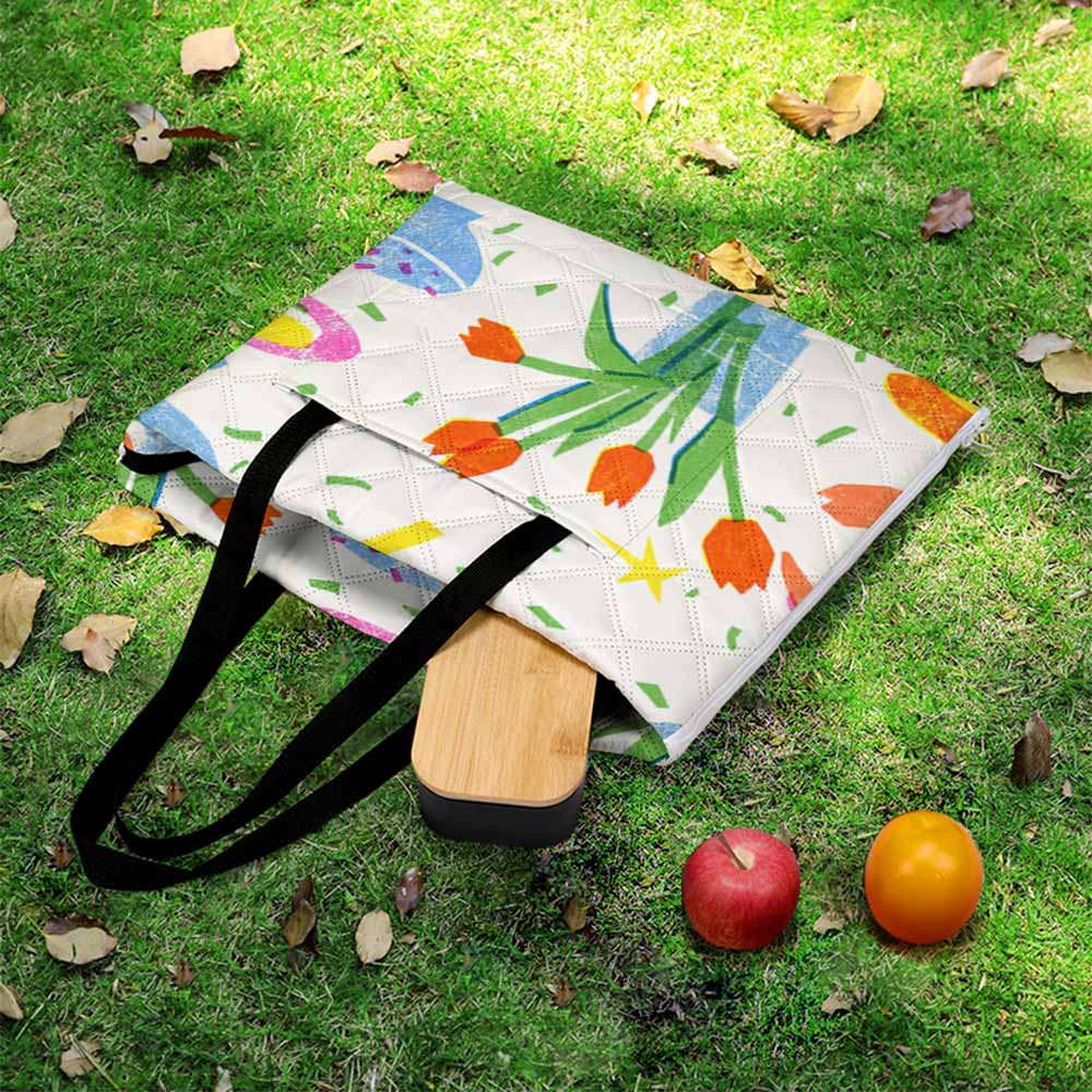 print on demand Outdoor