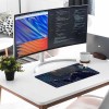 print on demand Mousepads