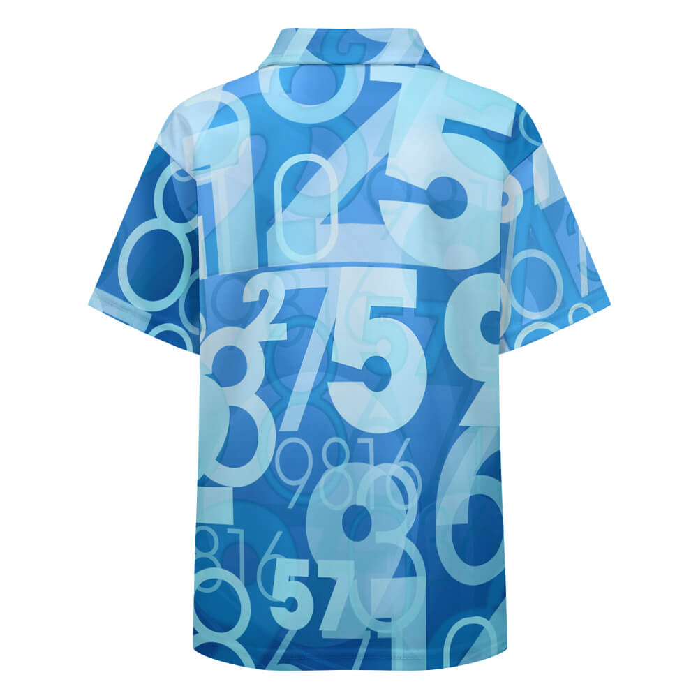 print on demand Kids Clothing