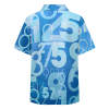 print on demand Kids Clothing