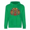 print on demand Hoodie & Jacket