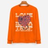 print on demand Hoodie & Jacket