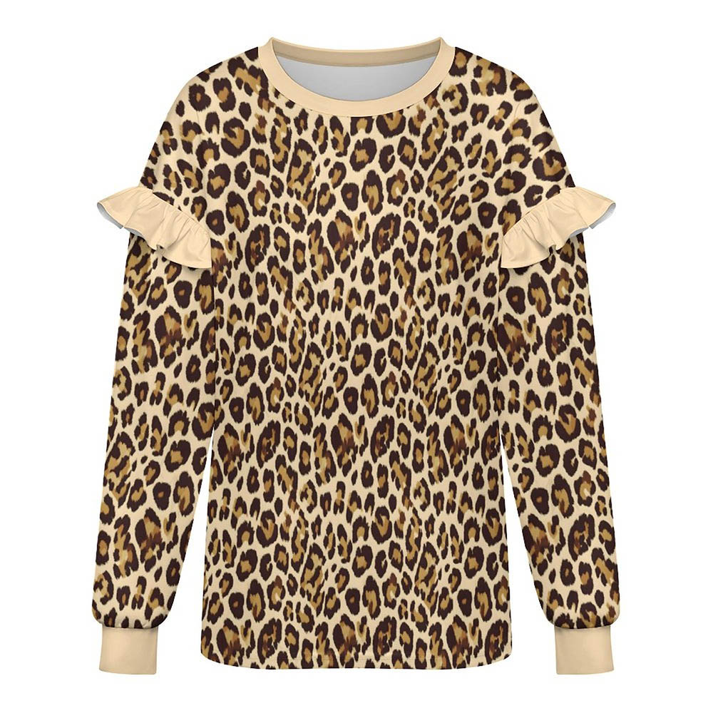 print on demand Hoodies & Jackets