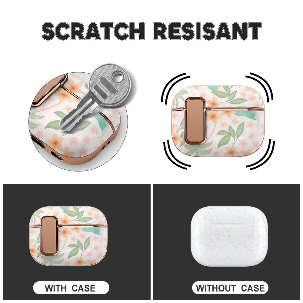 print on demand Electronics