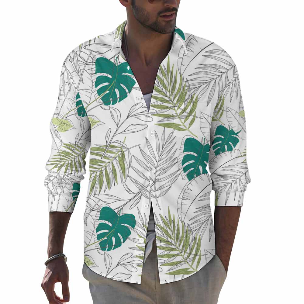 print on demand Shirt