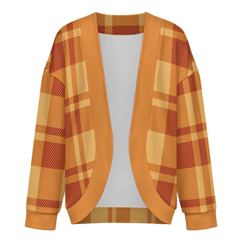 print on demand Casual wear