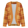 print on demand Casual wear