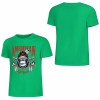 print on demand T-shirt
