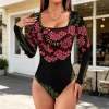 print on demand Casual wear