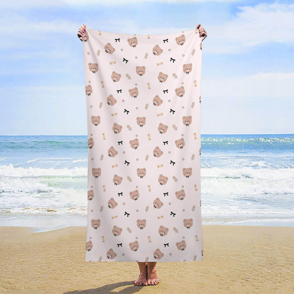 print on demand Outdoor