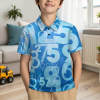 print on demand Kids Clothing