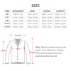 print on demand Kids Clothing