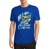 print on demand T-shirt
