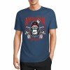 print on demand T-shirt