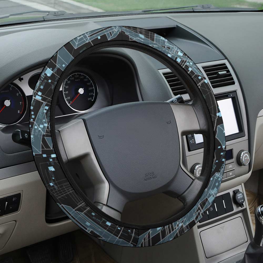 print on demand Others