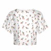 print on demand T-shirt