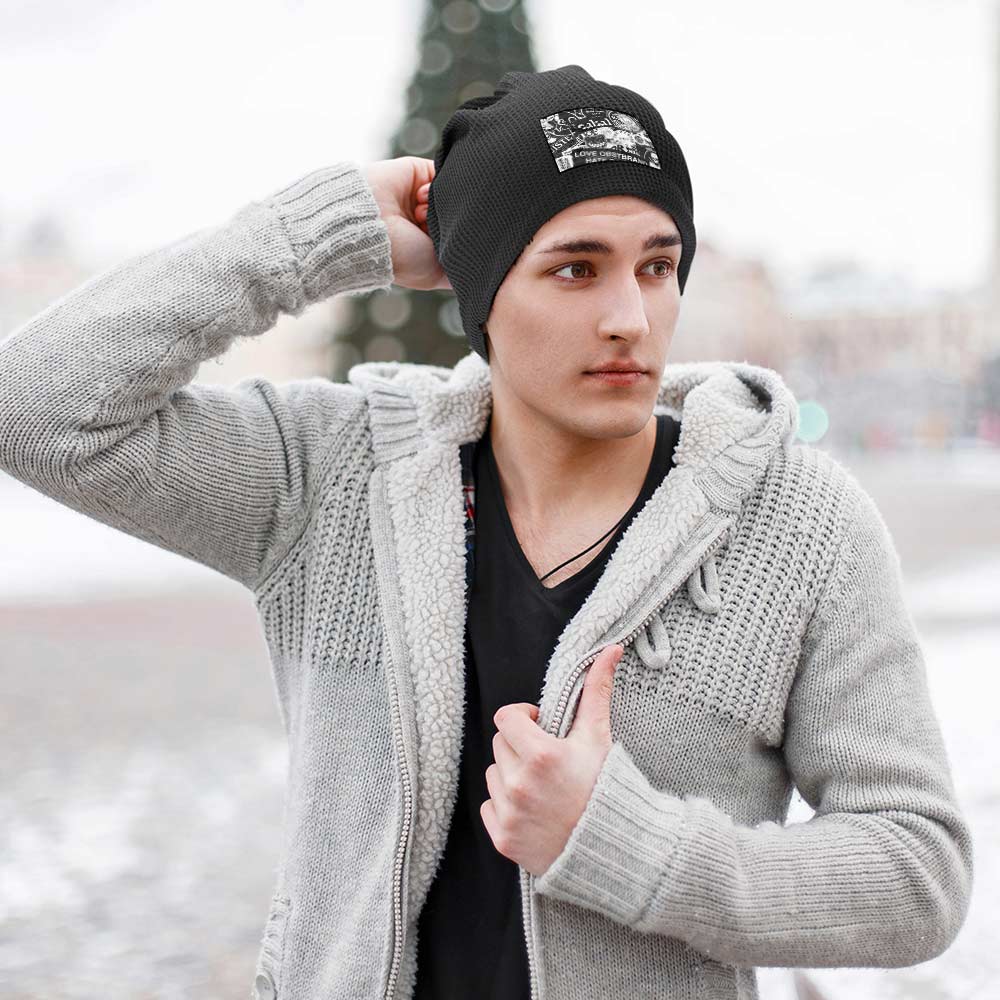 print on demand Visor Hat & Snapback Cap