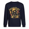 print on demand Hoodie & Jacket