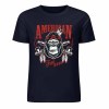 print on demand T-shirt