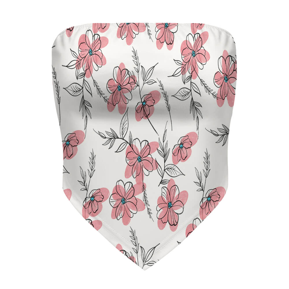 print on demand Bras & Panties