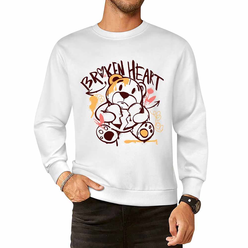print on demand Hoodie & Jacket