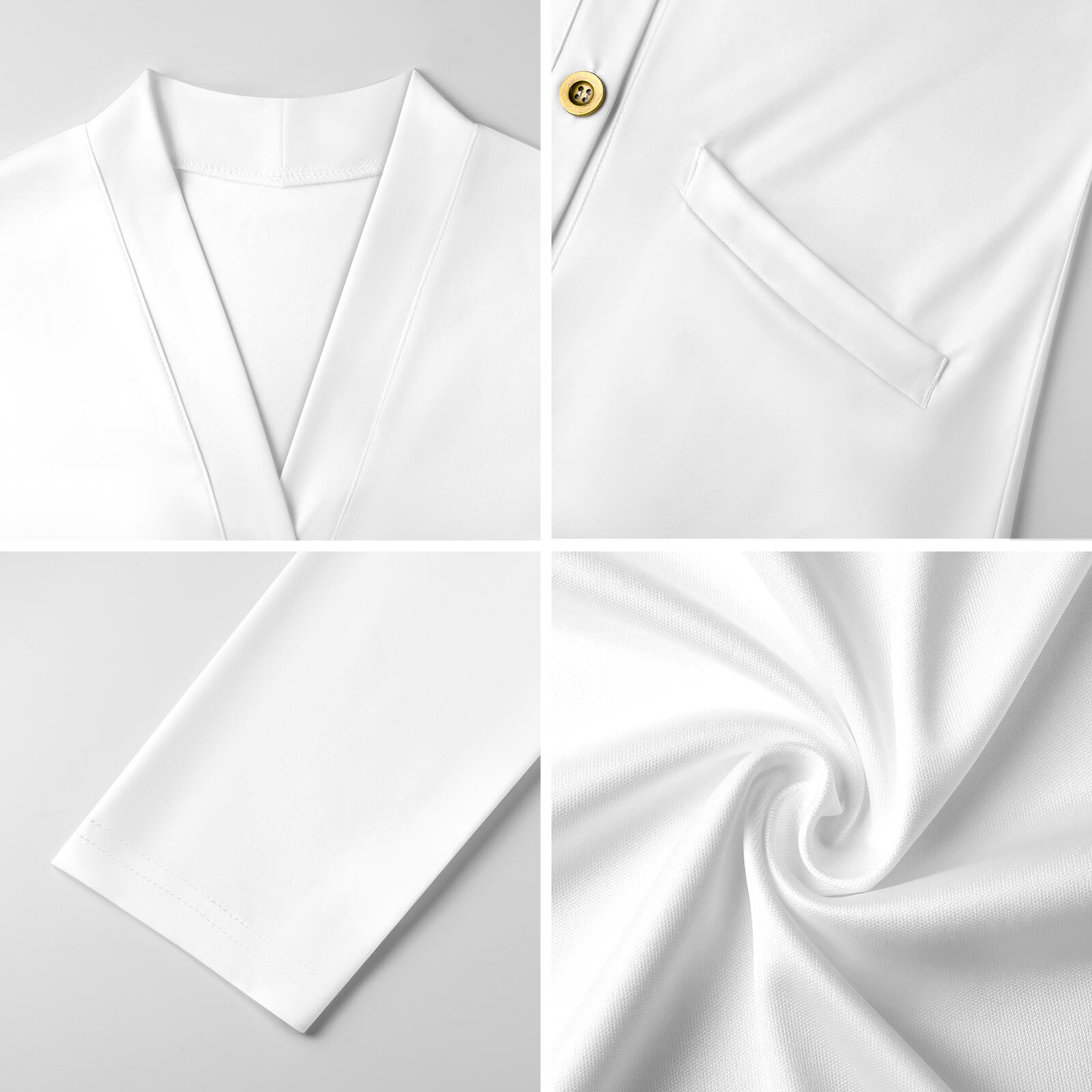 print on demand Shirt