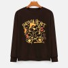 print on demand Hoodie & Jacket