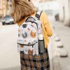 print on demand Backpacks