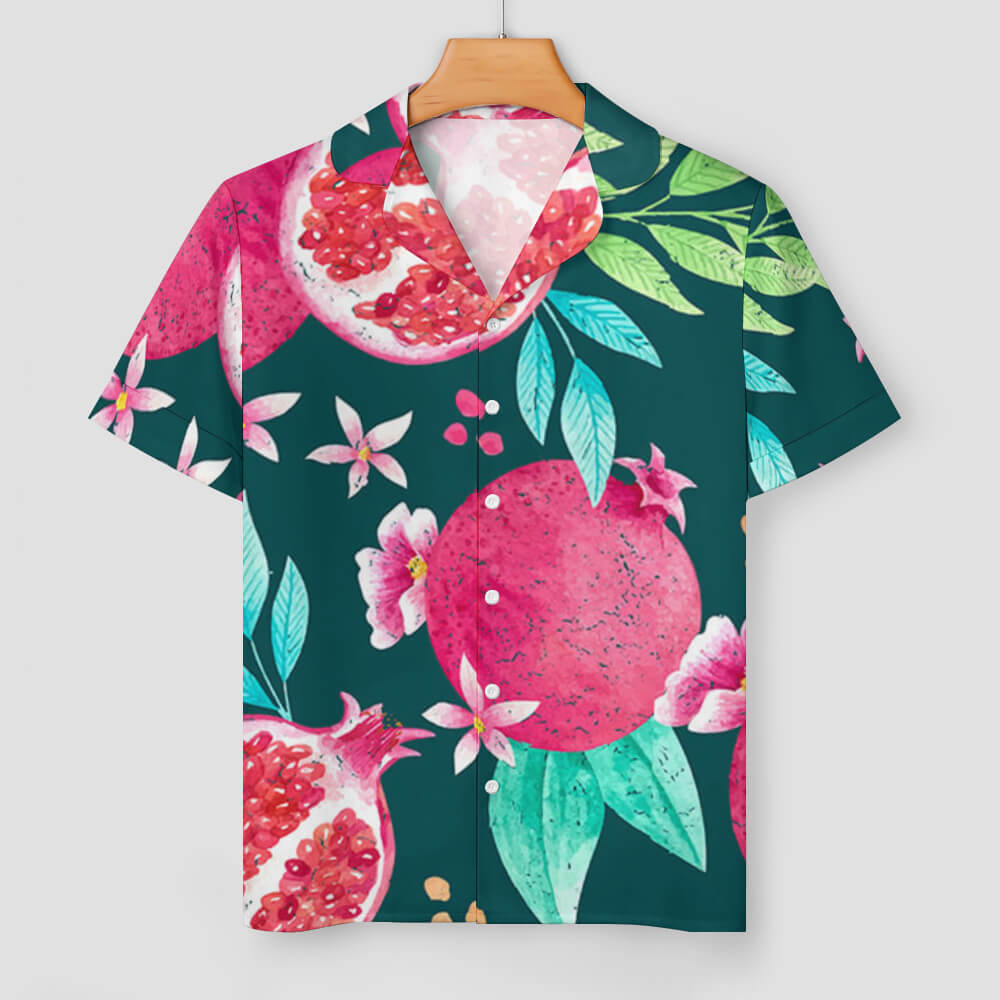 print on demand Suit